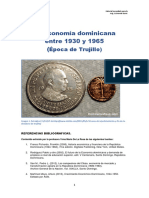 Unidad 2. Recurso 1. La Economía Dominicana