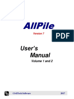 allpile_65_manual.pdf