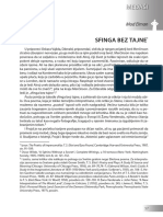 Bodlerovo Unistenje PDF