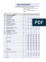 1a.2. - Mod 01 Aulas Inicial