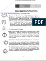 1directiva_n015-2016-Cggprod Rendición de Cuentas de Los Titulares