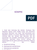 kompre (2).pptx