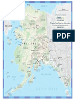 Alaska_Map.pdf