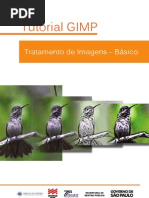 Download Tutorial Gimp by guimaricardo SN39617498 doc pdf