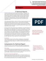 engineering_full_technical_report_gg_final.pdf