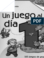 75135751-UN-JUEGO-AL-DIA.pdf