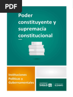02.b-Modulo 1-Lectura 3 - Poder constituyente y supremacia constitucional.pdf