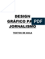 Mercedes Rio - Desing Grafico Indesign
