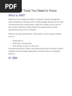 KQL Cheat Sheet v01 | PDF | Regular Expression | Computer Programming
