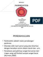 PPT REF-2 (2)