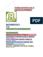 INTEGRADORA INFORMÁTICA_KLIMT.pdf