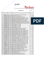 Spek FORTUS Orthopaedic Large Set.xlsx