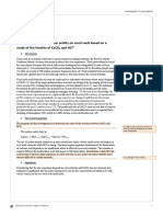 Ia Investigation 10 PDF