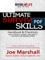 Ultimate-Survival-Skills-Guide.pdf