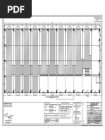 Str-103-Details of Lintel Beam-1 PDF