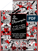 La Anarquía explicada a las Niños Re-versión ilustrada del texto de José Antonio Emmanuel, España 1931..pdf