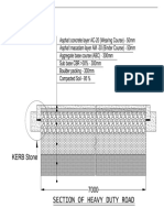 Pavement Design