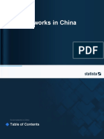 Social networks in China.pdf