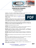 DICCIONARIO  TOPOGRAFIA - VIAS BASICO.pdf