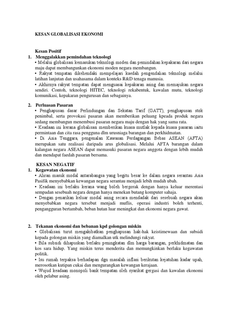 Kuliah 1 Pdf