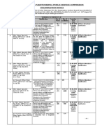 ability_test_schedule_16_agust_2018 (1).docx