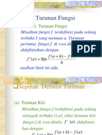 Turunan_Fungsi_dan_Aplikasinya.pdf