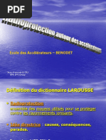 Definition larousse slot meaning