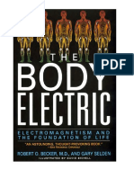 becker_the_body_electric-full.pdf