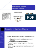 exploration-exploitation.pdf
