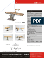 52501E OPERATING TABLE (BROCHURE)(R).pdf