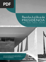 Revista Jurídica nº 121.pdf