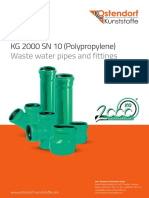 PPR - Germany manufacture.pdf