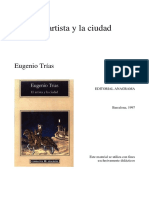 9AyE_Trias_Unidad_1.pdf