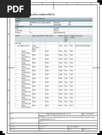 MODBUS Comm Data Register PDF