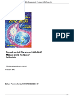 transformari-planetare-2012-2030.pdf