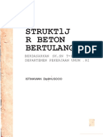 343363347-91-Struktu-beton-Bertulang-Istimawan-docx.pdf