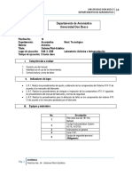 AVA471 - Gui A 14 - Sistema Pitot Esta Tico PDF