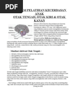 Download OTAK TENGAH by Nining Ekaningtyas SN39618399 doc pdf