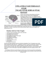 Download OTAK TENGAH by Nining Ekaningtyas SN39618399 doc pdf