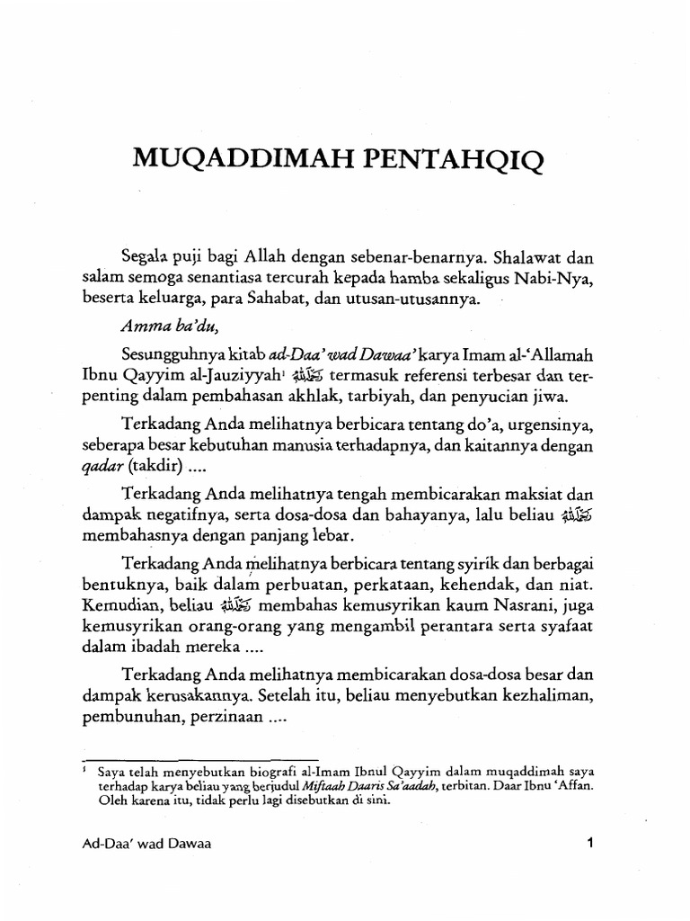 Risalah Baiat Pdf
