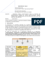 1.6 Inf - Cuestion.clima Estudia