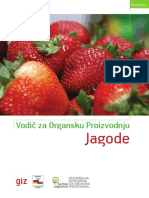 Vdocuments.site 4 Vodic Za Organsku Proizvodnju Jagode 55c4396f4dfe8