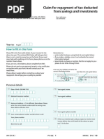 cf83-form-national-insurance-abroad-pdf-debit-card-economies