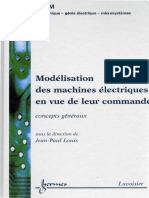 [Jean-Paul_Louis]_Modélisation_des_machines_élec(top-livresgratuits.com).pdf