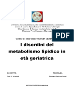 49497749-I-disordini-del-metabolismo-lipidico-in-eta-geriatria.docx