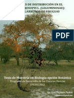 Fagúndez_Prosopis_Uruguay_2015.pdf