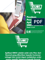 EMOS Manual Android 1 1 2 1