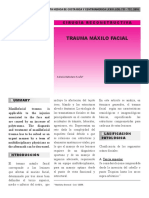 rmc163bf.pdf