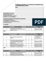 roteiro para publicacao junto a instrucao  0001.divs.ses.pdf