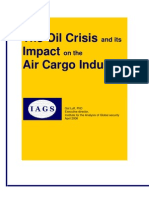 Air Cargo 406